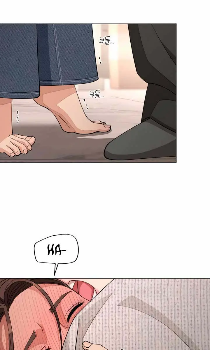 Lee Seob's Love Chapter 50 Page 67