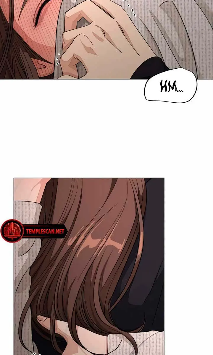 Lee Seob's Love Chapter 50 Page 68