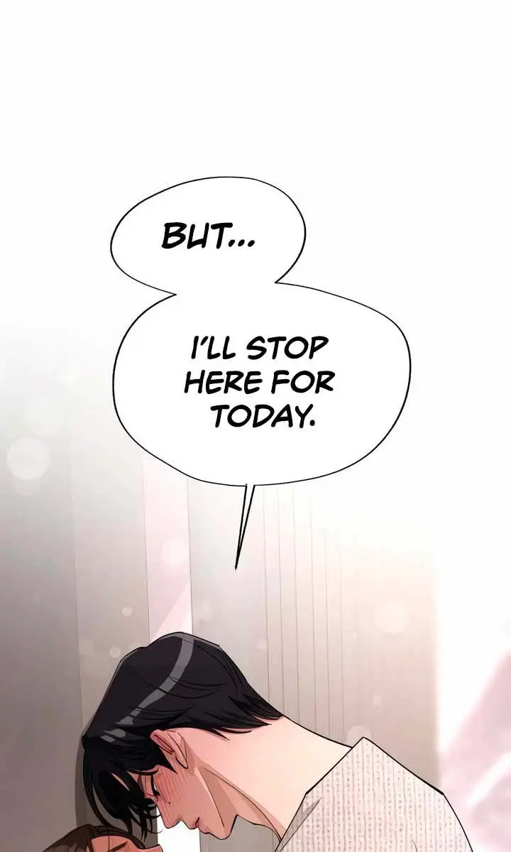 Lee Seob's Love Chapter 50 Page 70