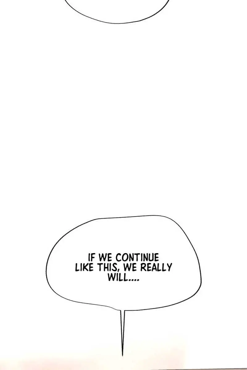 Lee Seob's Love Chapter 51 Page 3