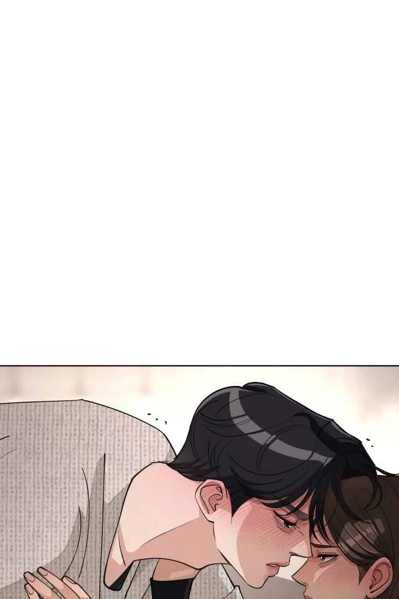 Lee Seob's Love Chapter 51 Page 6