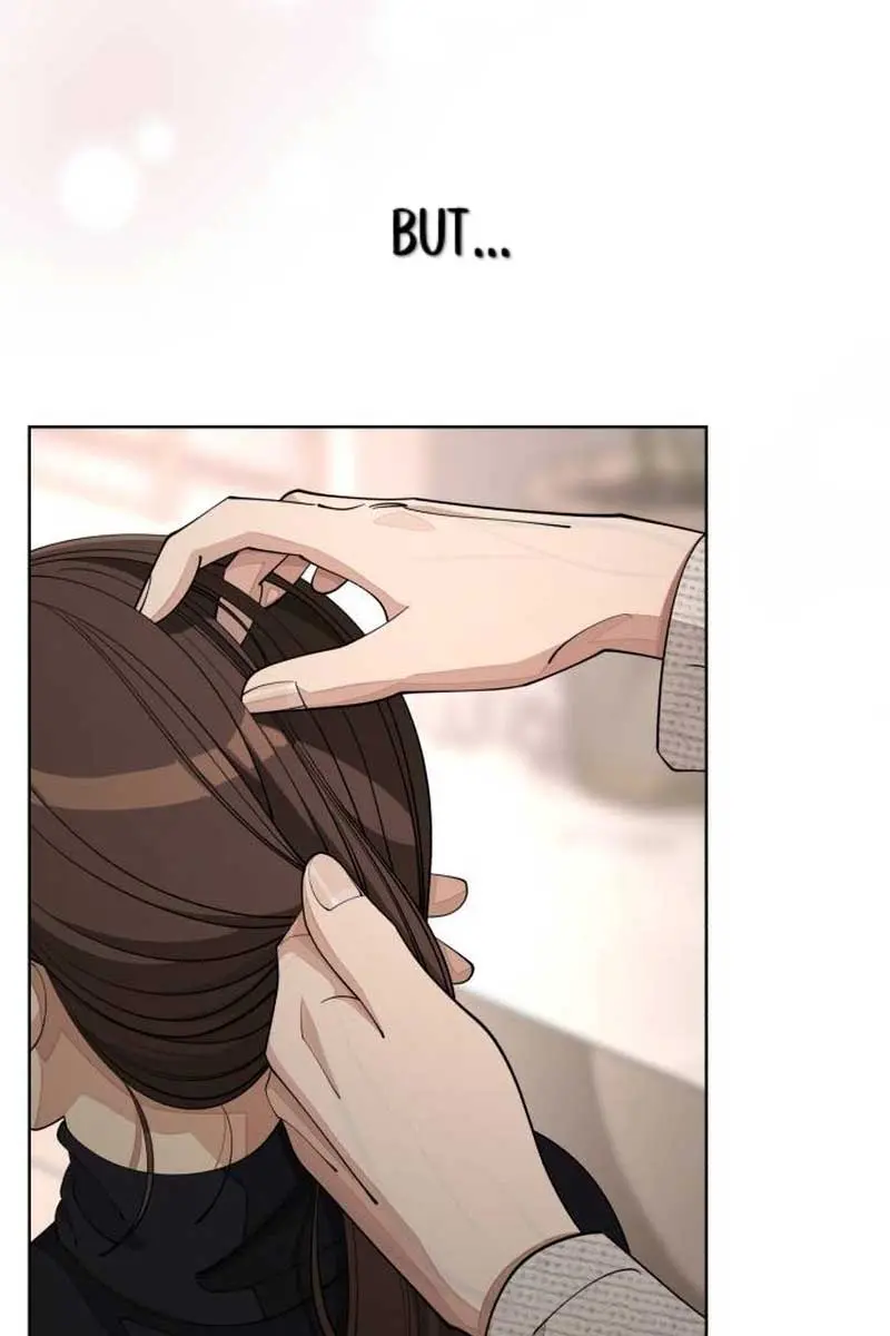 Lee Seob's Love Chapter 51 Page 18
