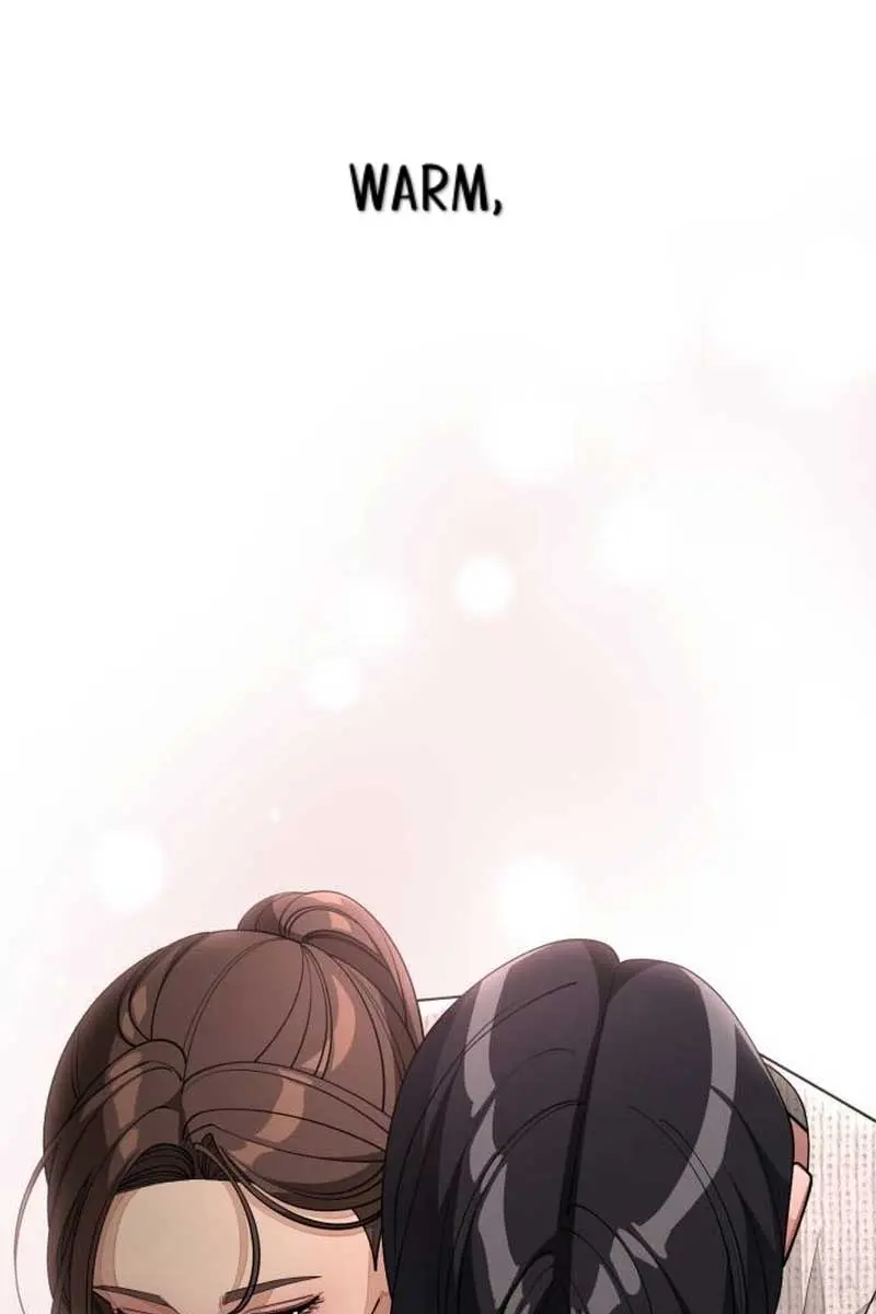 Lee Seob's Love Chapter 51 Page 21