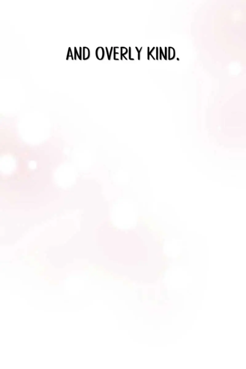 Lee Seob's Love Chapter 51 Page 23