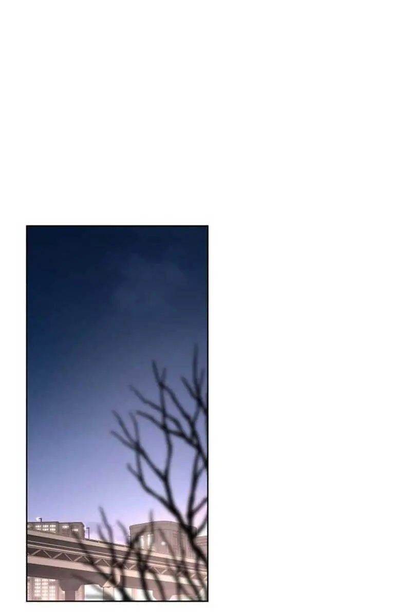 Lee Seob's Love Chapter 51 Page 24