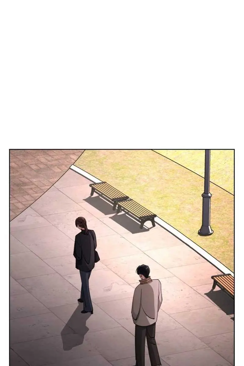 Lee Seob's Love Chapter 51 Page 25