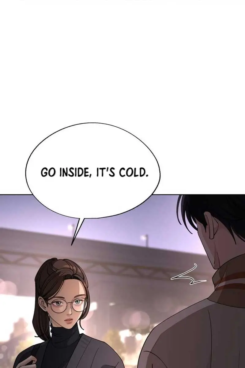 Lee Seob's Love Chapter 51 Page 28