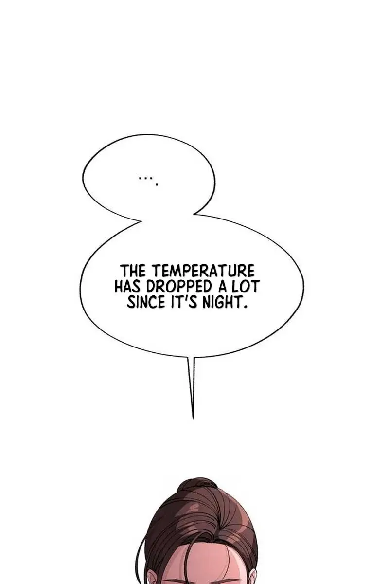 Lee Seob's Love Chapter 51 Page 32