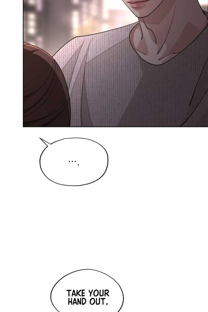 Lee Seob's Love Chapter 51 Page 35