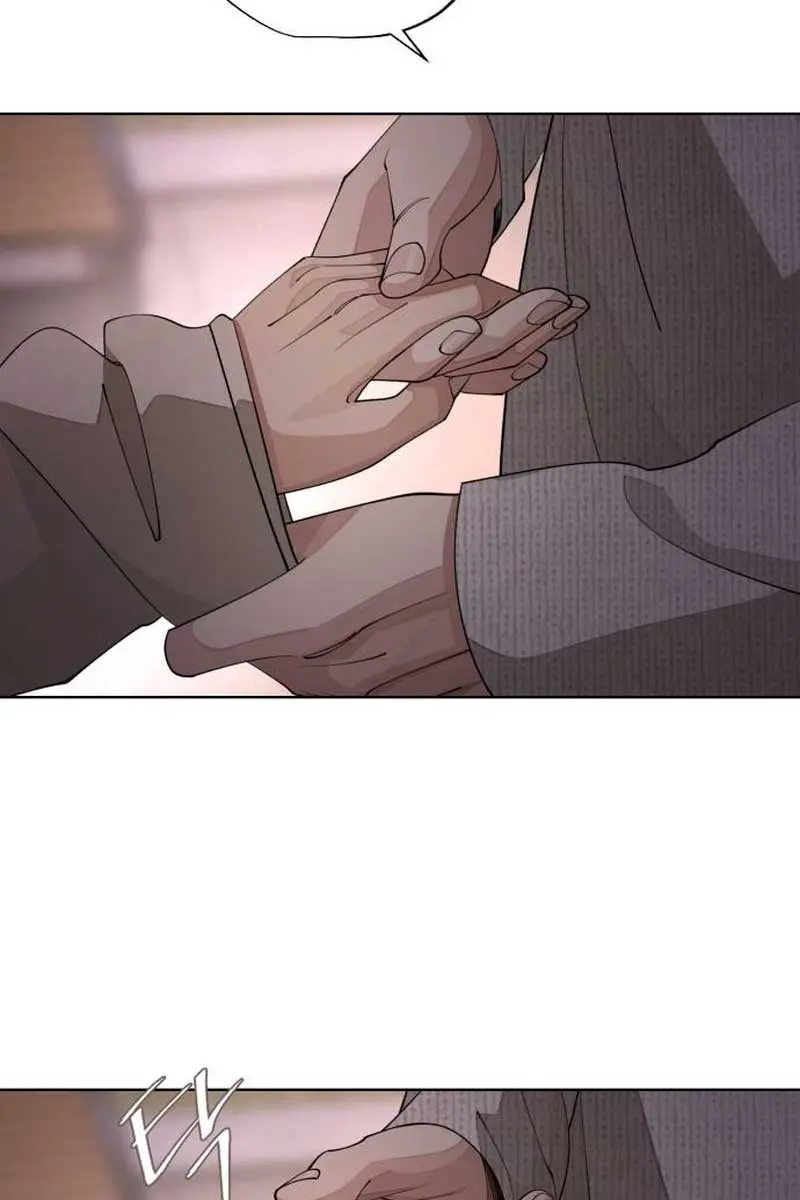 Lee Seob's Love Chapter 51 Page 36