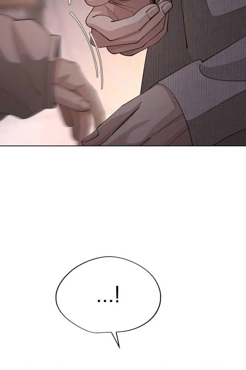 Lee Seob's Love Chapter 51 Page 37