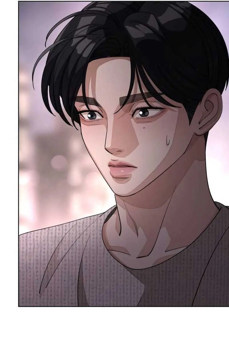 Lee Seob's Love Chapter 51 Page 38