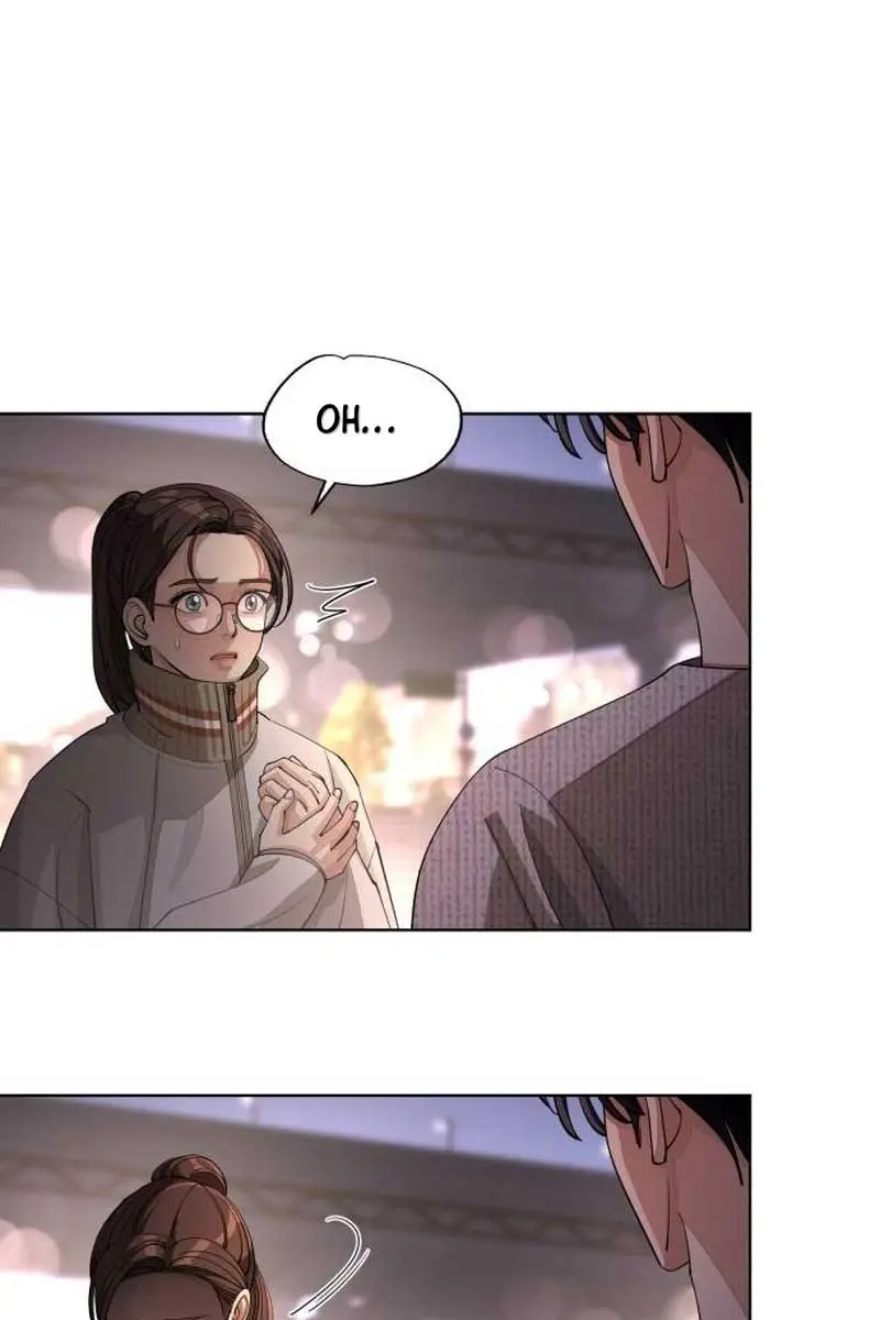 Lee Seob's Love Chapter 51 Page 39