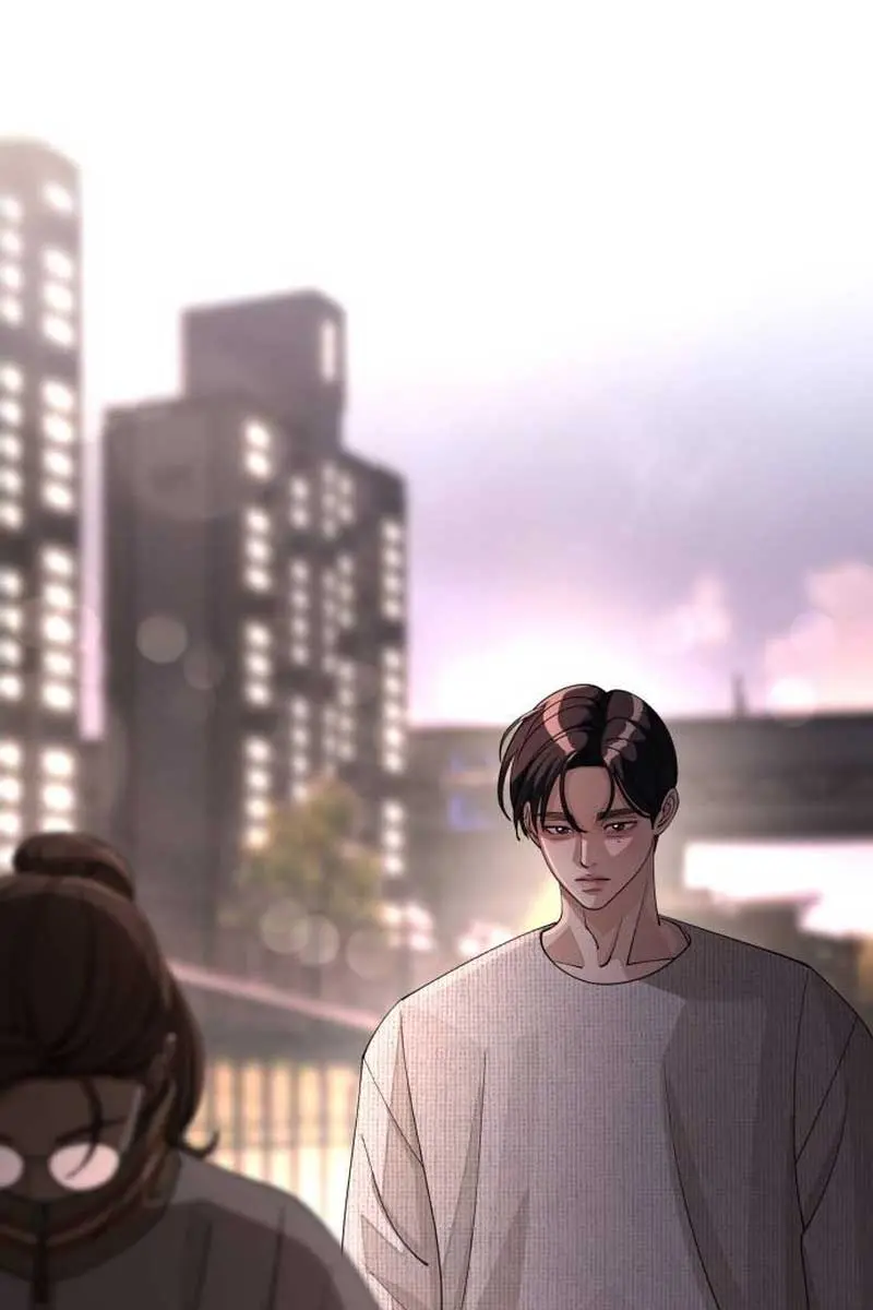 Lee Seob's Love Chapter 51 Page 42