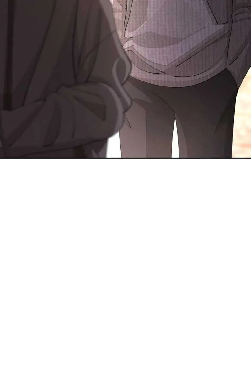 Lee Seob's Love Chapter 51 Page 43
