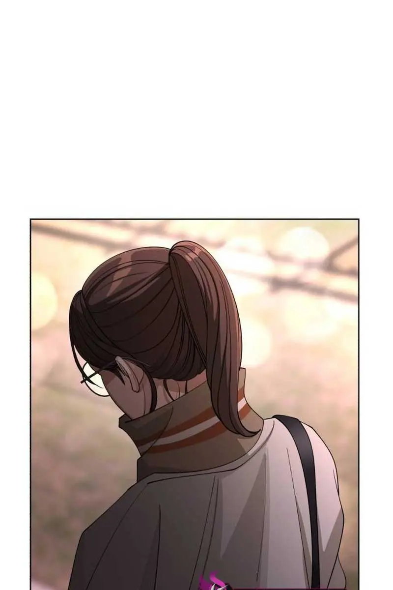 Lee Seob's Love Chapter 51 Page 45
