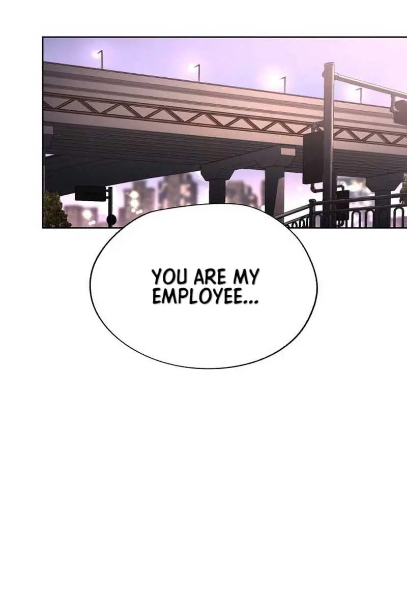 Lee Seob's Love Chapter 51 Page 48