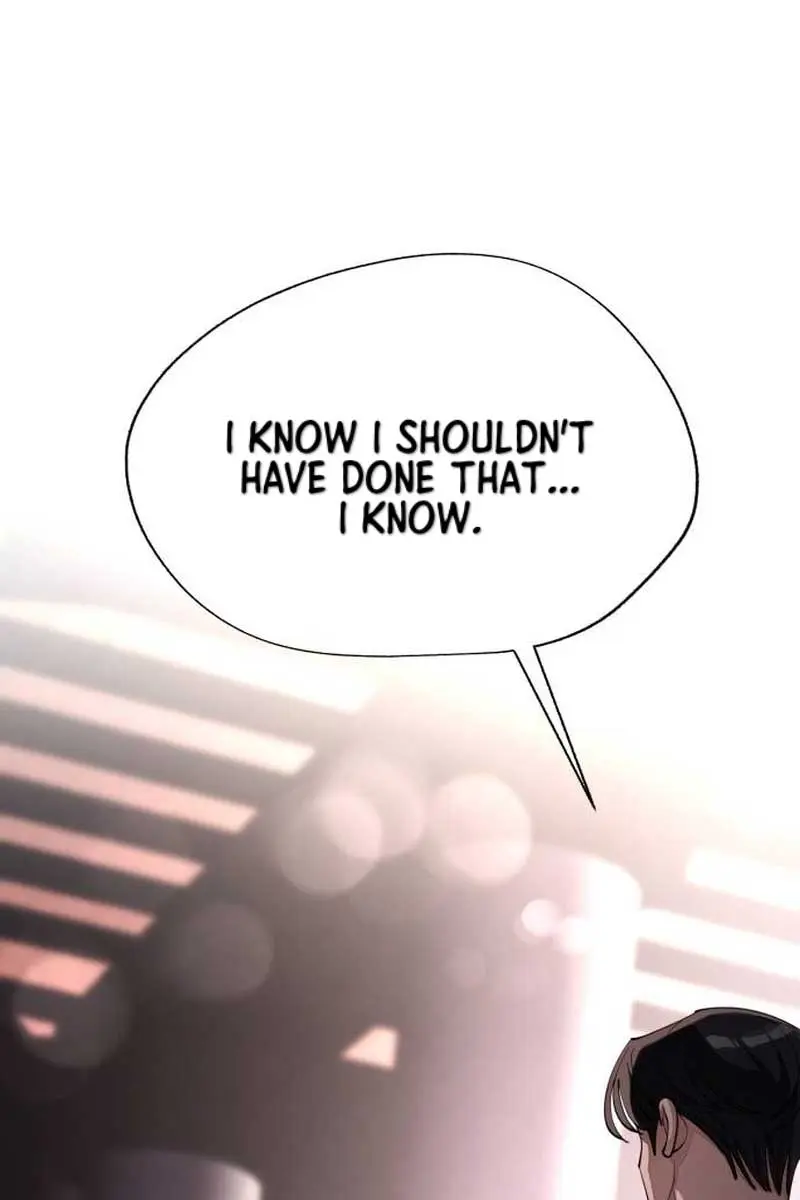 Lee Seob's Love Chapter 51 Page 49