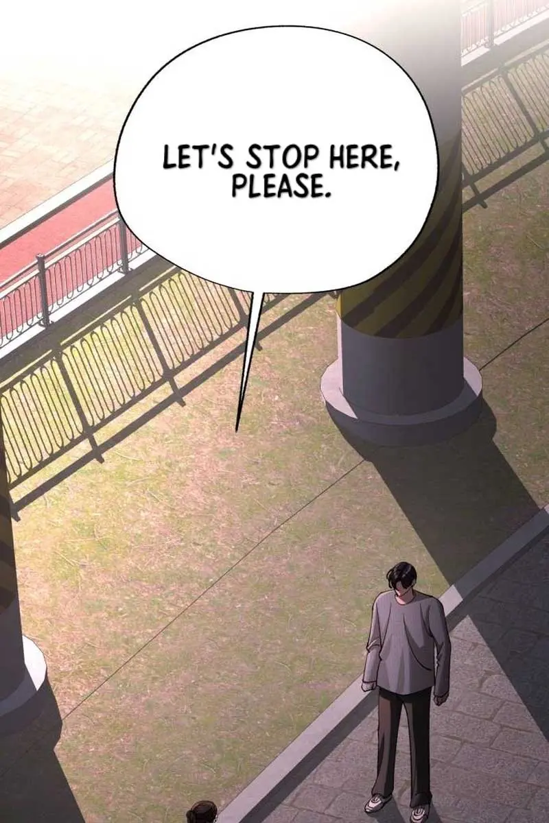 Lee Seob's Love Chapter 51 Page 52