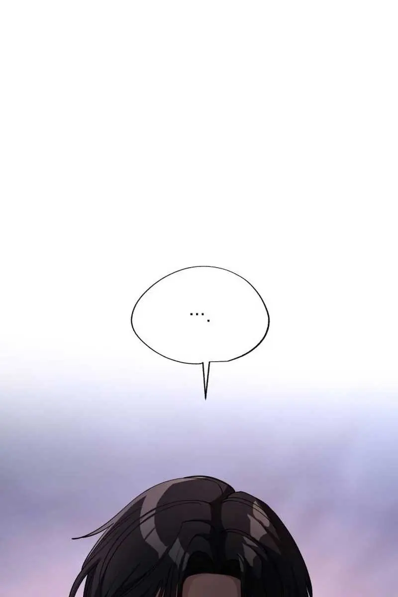 Lee Seob's Love Chapter 51 Page 54
