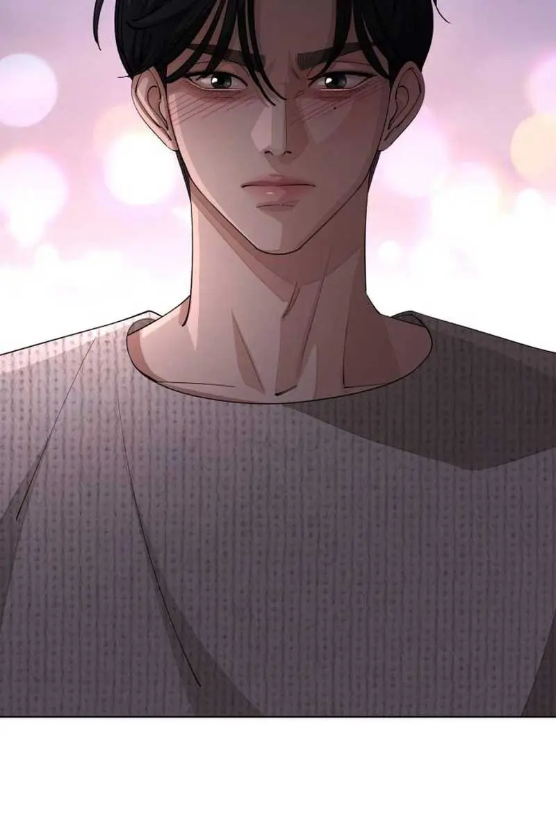 Lee Seob's Love Chapter 51 Page 55