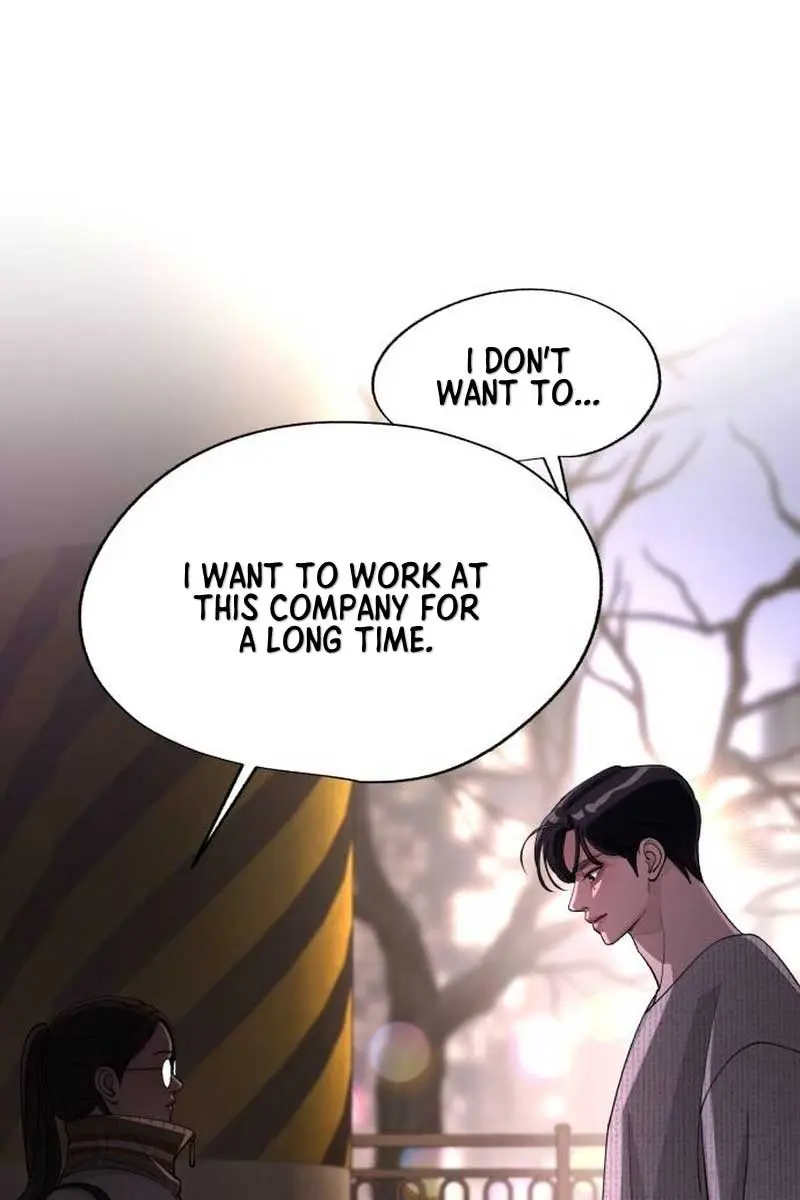 Lee Seob's Love Chapter 51 Page 56
