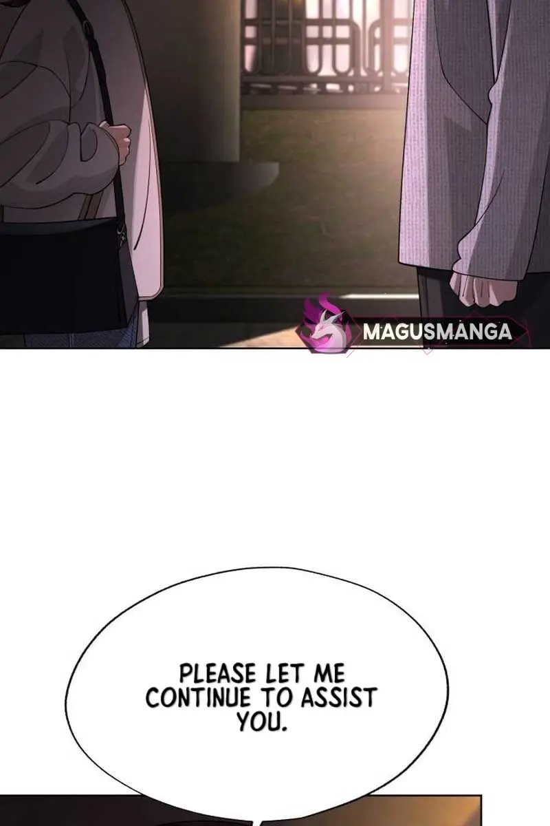 Lee Seob's Love Chapter 51 Page 57