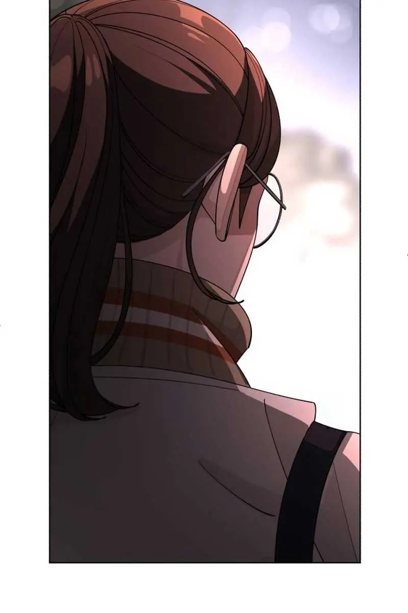 Lee Seob's Love Chapter 51 Page 61