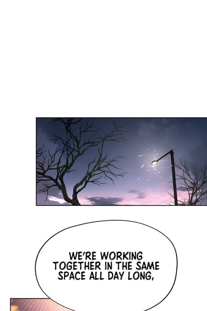 Lee Seob's Love Chapter 51 Page 62