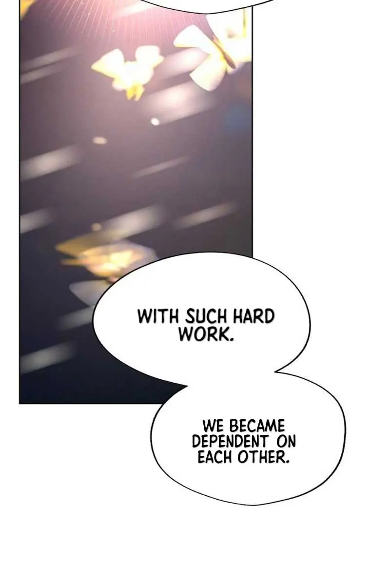 Lee Seob's Love Chapter 51 Page 63