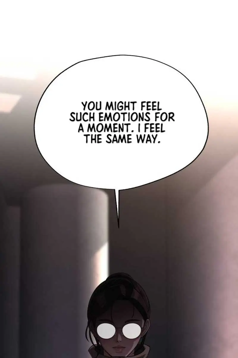 Lee Seob's Love Chapter 51 Page 64