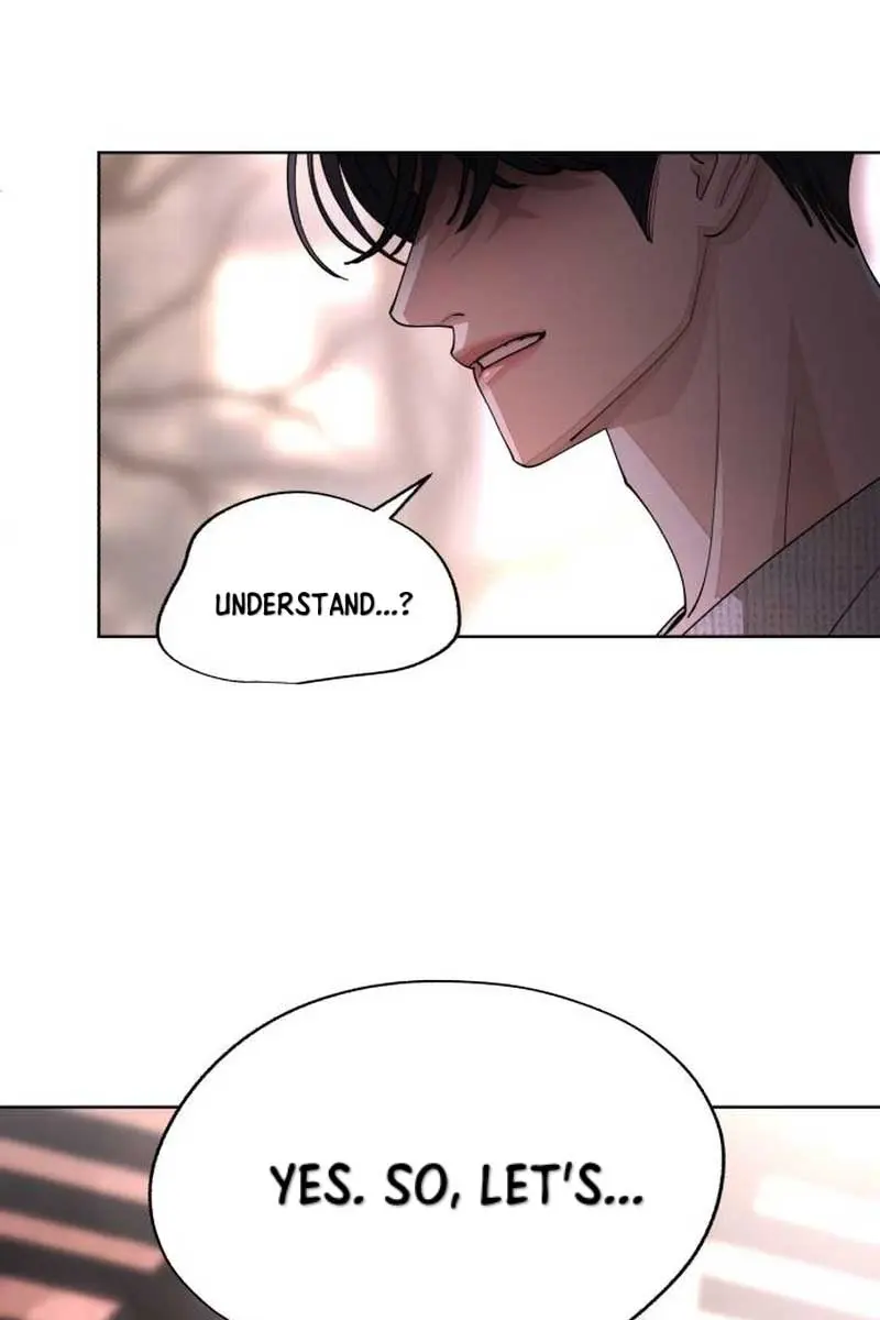 Lee Seob's Love Chapter 51 Page 67