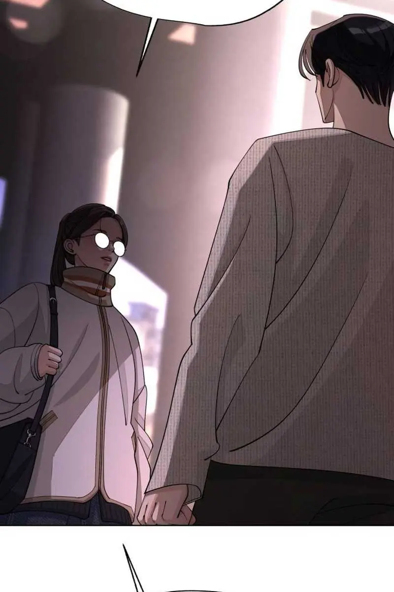 Lee Seob's Love Chapter 51 Page 68