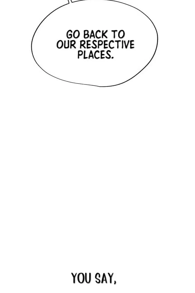 Lee Seob's Love Chapter 51 Page 69