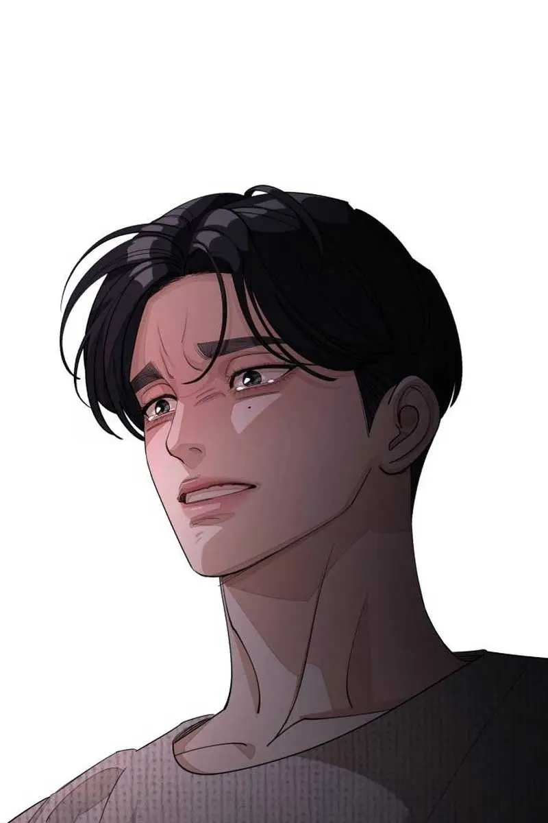 Lee Seob's Love Chapter 51 Page 70