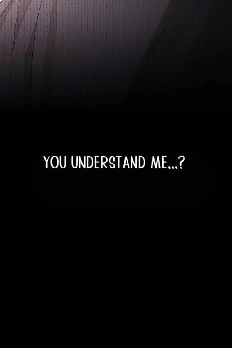 Lee Seob's Love Chapter 51 Page 71