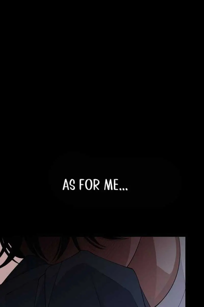 Lee Seob's Love Chapter 51 Page 72