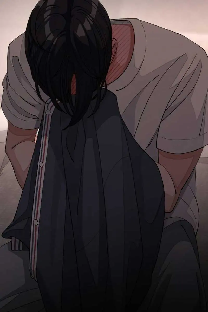 Lee Seob's Love Chapter 51 Page 74