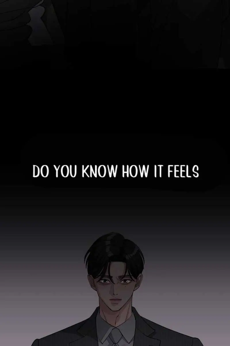 Lee Seob's Love Chapter 51 Page 75