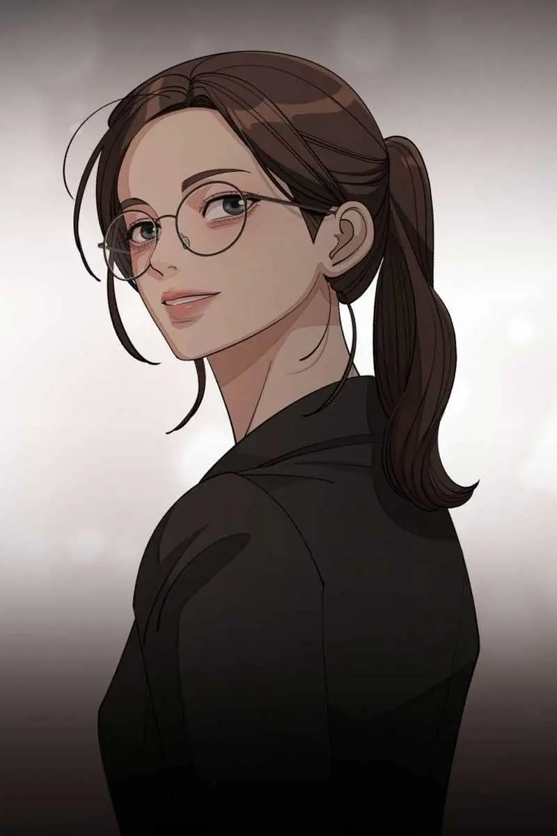 Lee Seob's Love Chapter 51 Page 77