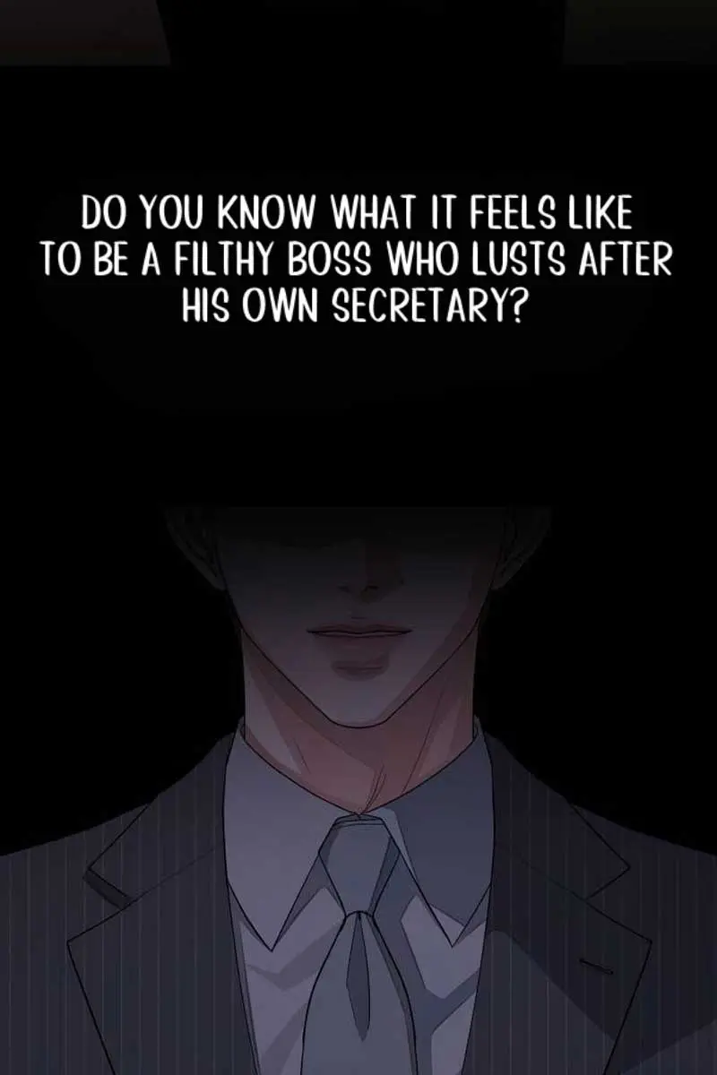 Lee Seob's Love Chapter 51 Page 78