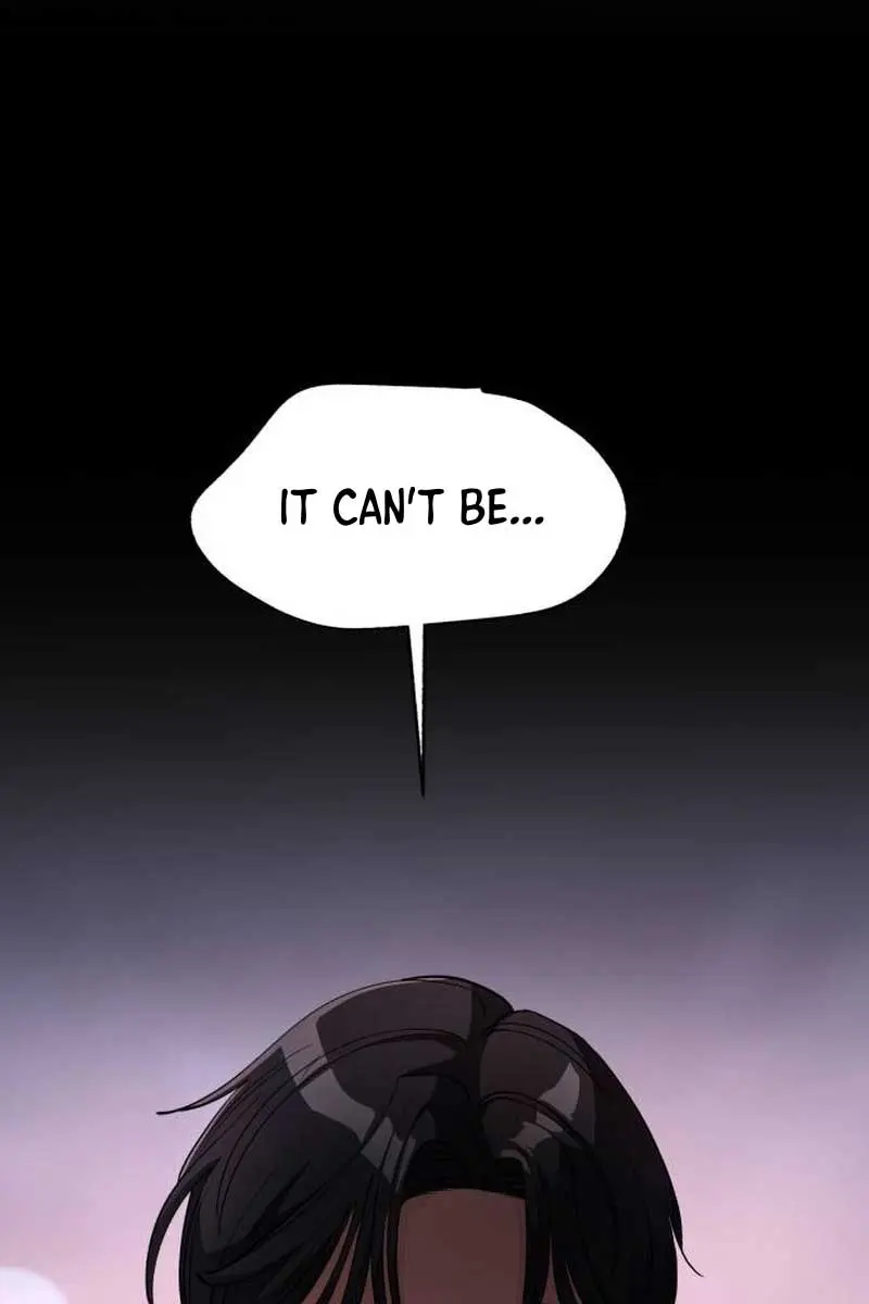 Lee Seob's Love Chapter 51 Page 80