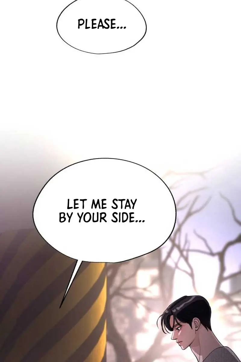 Lee Seob's Love Chapter 51 Page 82