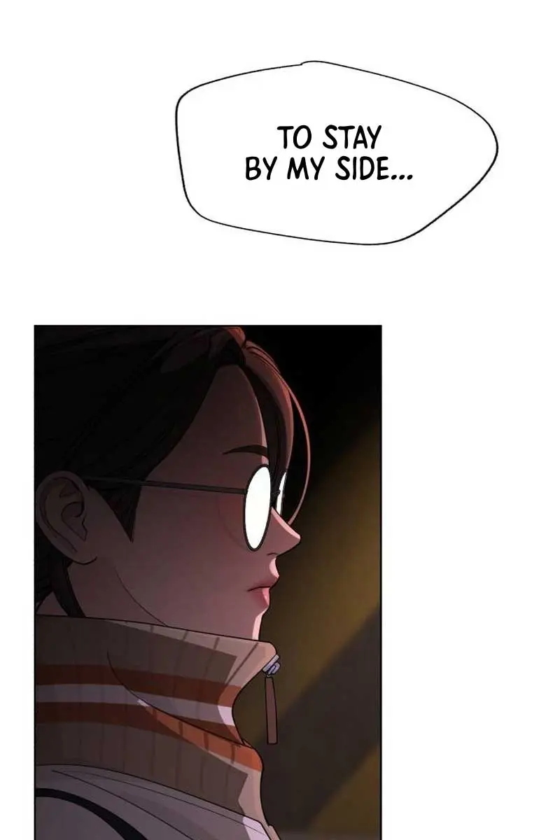 Lee Seob's Love Chapter 51 Page 85