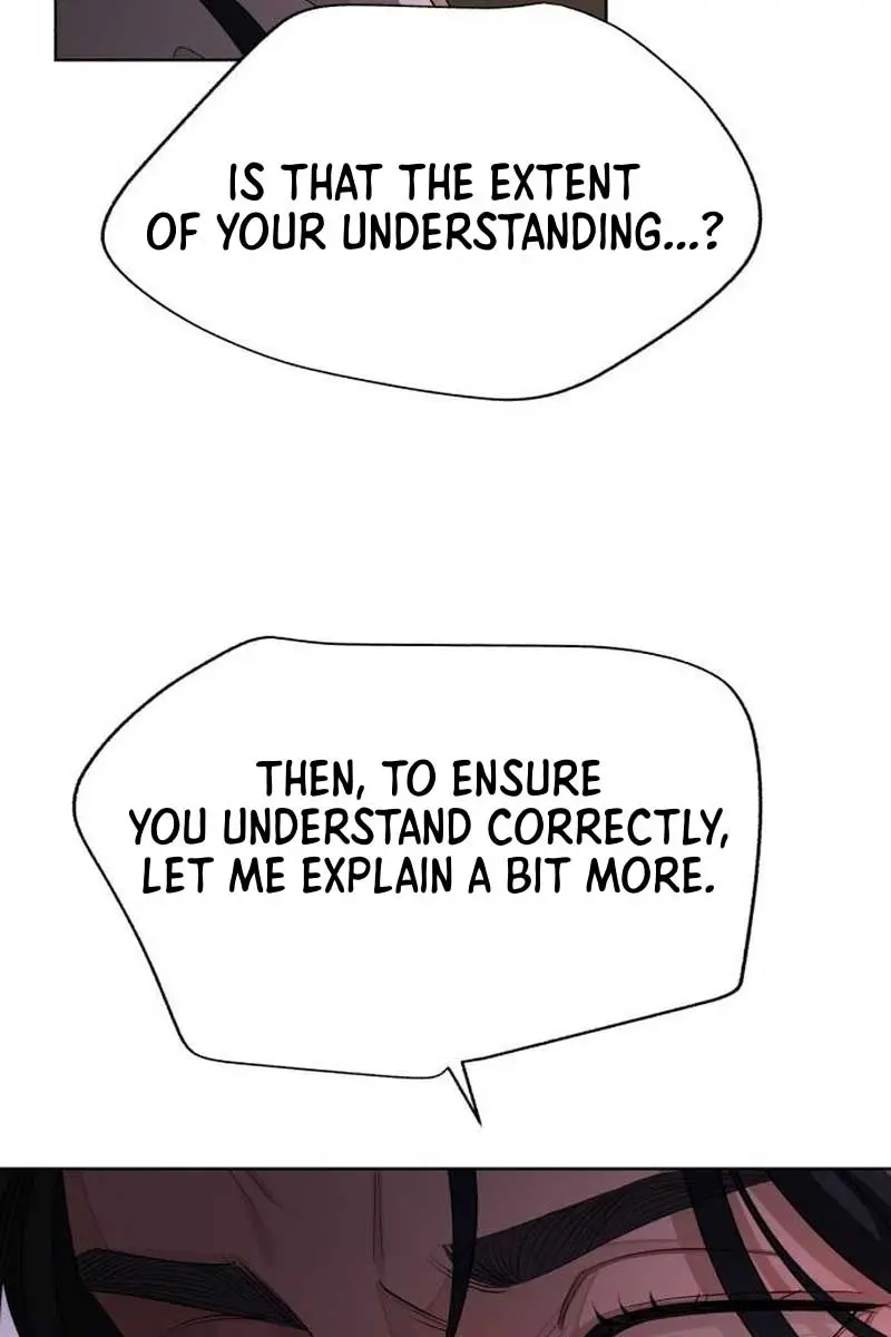 Lee Seob's Love Chapter 51 Page 86