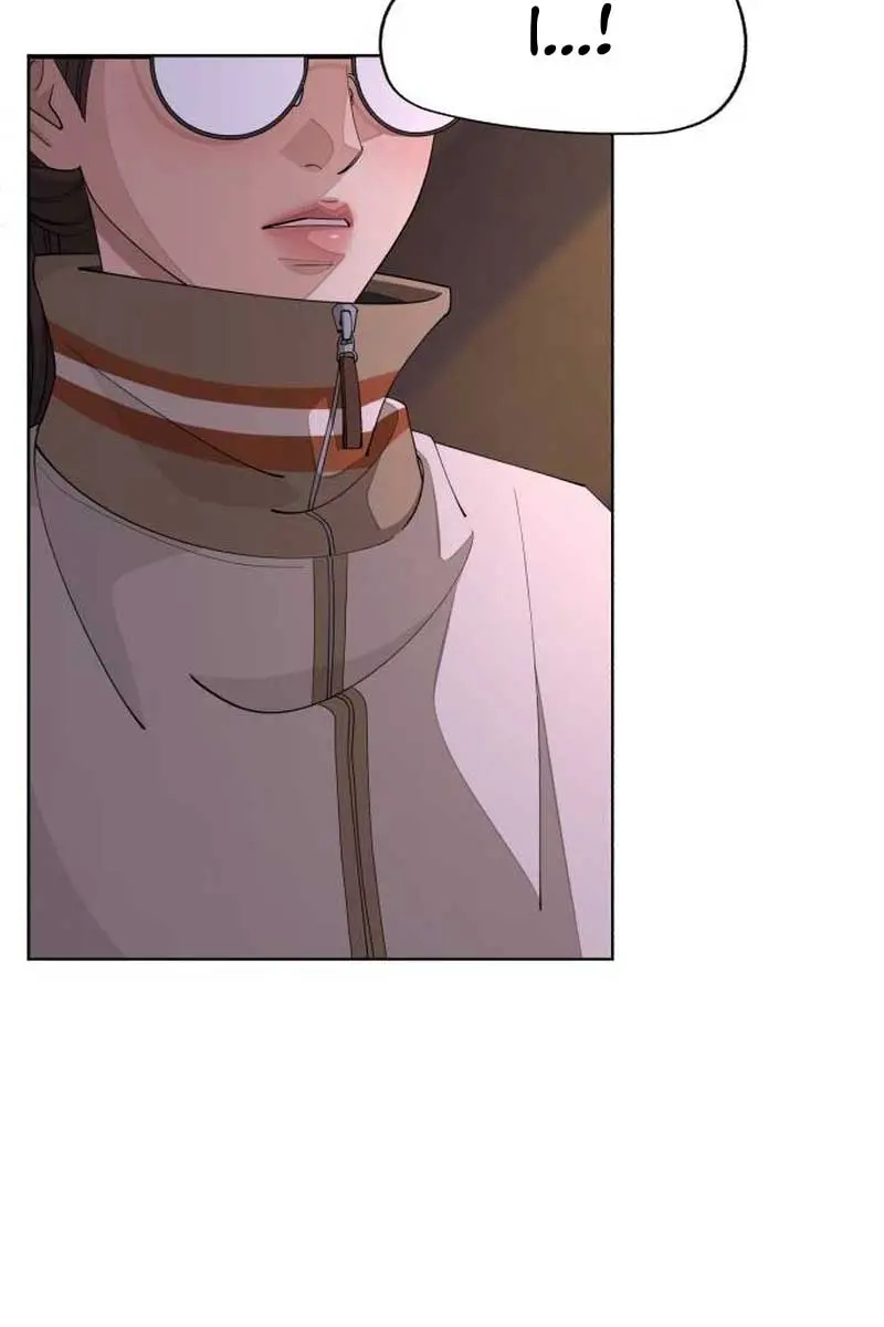 Lee Seob's Love Chapter 51 Page 88