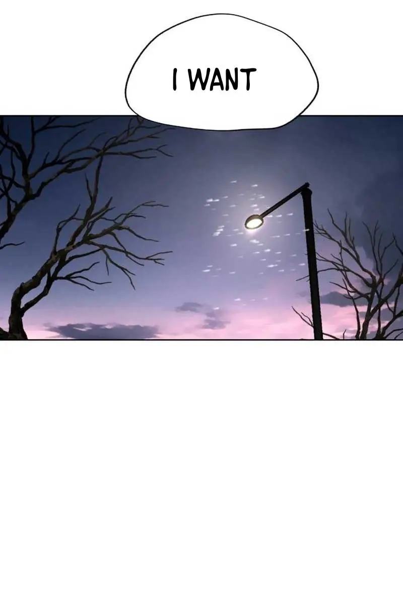 Lee Seob's Love Chapter 51 Page 89