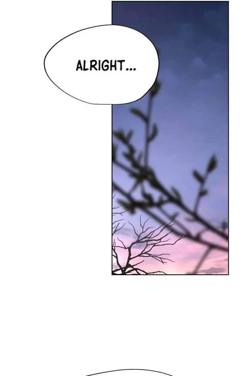Lee Seob's Love Chapter 51 Page 93