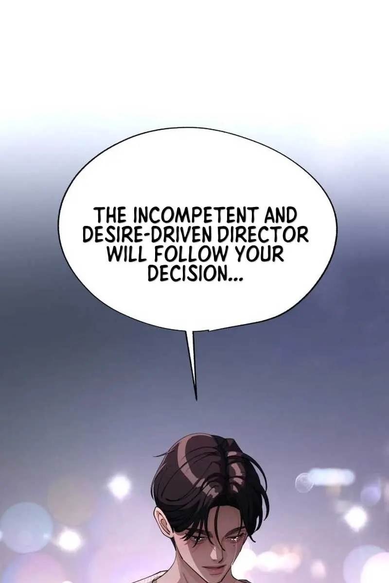 Lee Seob's Love Chapter 51 Page 95