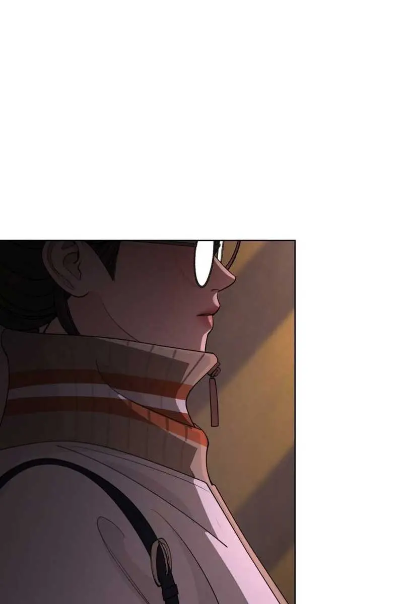 Lee Seob's Love Chapter 51 Page 97